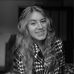 Candice Gomes - Facebook