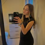 Candice Gomes - @candice_gms26 - Instagram