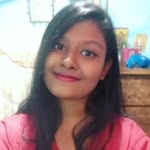Candice Gomes - @pat_ricia_6883 - Instagram