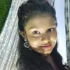 Candice Gomes - @patricia704963583 - TikTok