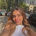 Candice Gomes - Facebook