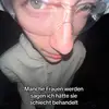 Candice Gomes - @candice_gomes103 - TikTok