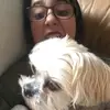 Candice jade gomes - @6742maxooa - TikTok