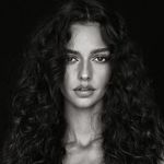 @candicegomes34 - Instagram