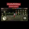 CandiceGOMES - @candicegomes630 - TikTok