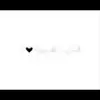 CandiceGomes - @candice_gomes1929 - TikTok