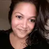 candice.gomesz - @candice.gomesz - TikTok