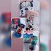 Candace Gomez - Facebook