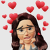Candi Gómez - Facebook