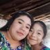 Candi Gómez - Facebook