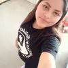 Candi Gómez - @candi.gmez - TikTok