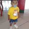 Candi Gomez - @candi.gomez03 - TikTok