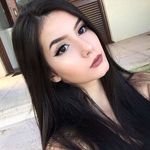 candice - @_candicegomez - Instagram