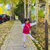 Candice Demarie Gomez - Facebook