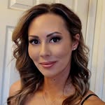 Candice Gomez - @candice.gomez805 - Instagram