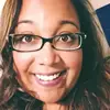 Candice Gomez - @candicein4 - TikTok