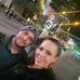 Candice Gomez - Facebook