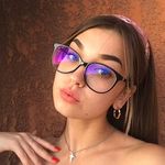 Candice gomez - @candicegomez33 - Instagram