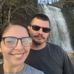 Candice Gomez - Facebook