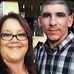 Candice Gomez - Facebook