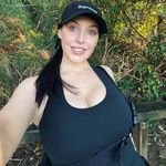 candice gomez - @candice_gomez59 - Instagram