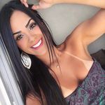 Candice Gomez - @agstain441libgania - Instagram