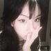 Candice Gomez - Facebook