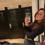 candice gomez - @candicegmez - Instagram
