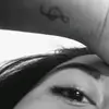 Candice Gomez - @candicegomez1 - TikTok