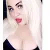 Candice Gomez - @candicegomez19 - TikTok