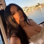 Candice Gomez - @hairbycandiceg - Instagram