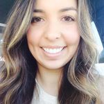 Candice Gomez Avila - @candice__avila - Instagram
