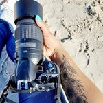 Candice Gomez Photography - @candicegomezphotography - Instagram