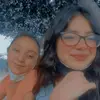 CandiceGomez - @hveumnyj2d5 - TikTok