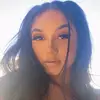 Candicegomez - @candicegomez - TikTok