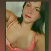 小川春香 - @candicegomezlisnpvp - TikTok