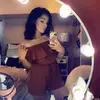 Candy Gomez - @candygomez - TikTok