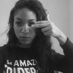 Cap verdienne / Espagnol . - @candicegomez92 - Instagram