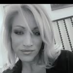 Candace Goode - @candicegoodegirl - Instagram