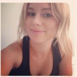 CANDICE | ☀️🍹❤️ - @candicegoodger - Instagram