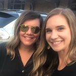 Candice Good - @candice_good - Instagram