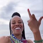 Candice Good - @candicegood17 - Instagram