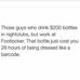 Candice Goodass - Facebook