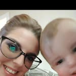 Candice Goode - @candicegoode24 - Instagram