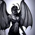 Candice Gooden - @candicegooden - Instagram