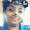 Candice Goodgirlgonebad Rice - @candicegoodgirlgo - TikTok