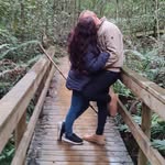 Candice Goodrich - @goodrich.candice - Instagram