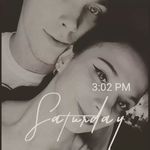 Candice Goodwin - @candice.goodwin.9862 - Instagram