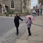 Candice Viglietti - @candice_goodwill - Instagram
