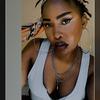 candicegood - @thecandicegood23 - TikTok
